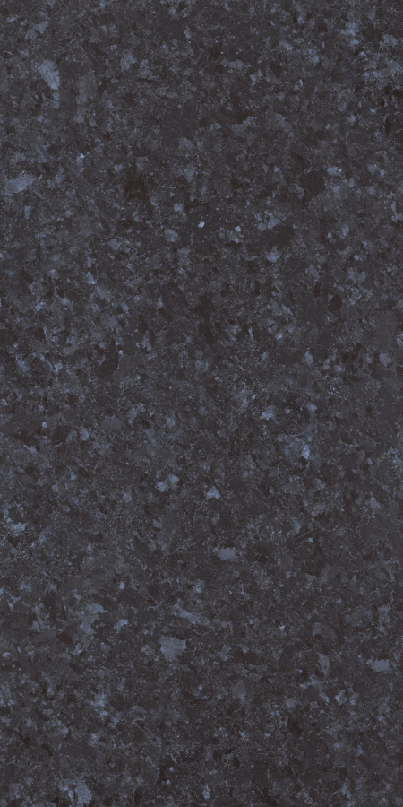 Керамогранит AVS by Colortile Blue Pearl 60x120 полированный