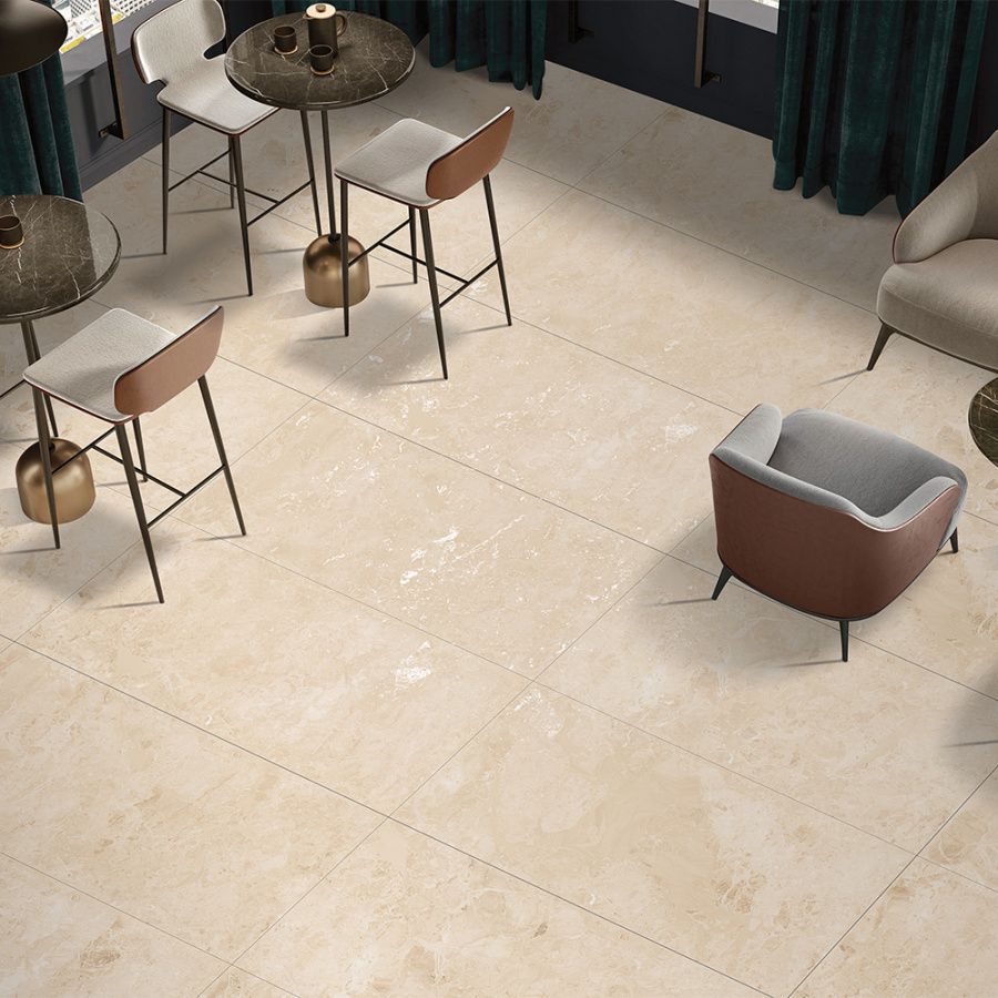 Керамогранит AVS Monza Beige 60x120 карвинг Керамогранит AVS Monza Beige 60x120 карвинг