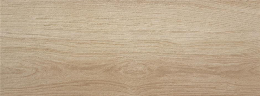 Плитка керамическая 33,3x90 матовая Tapiso ALAPLANA