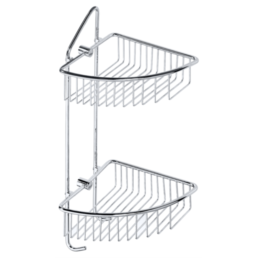 Полочка (корзинка) Cytro Bemeta 146208232