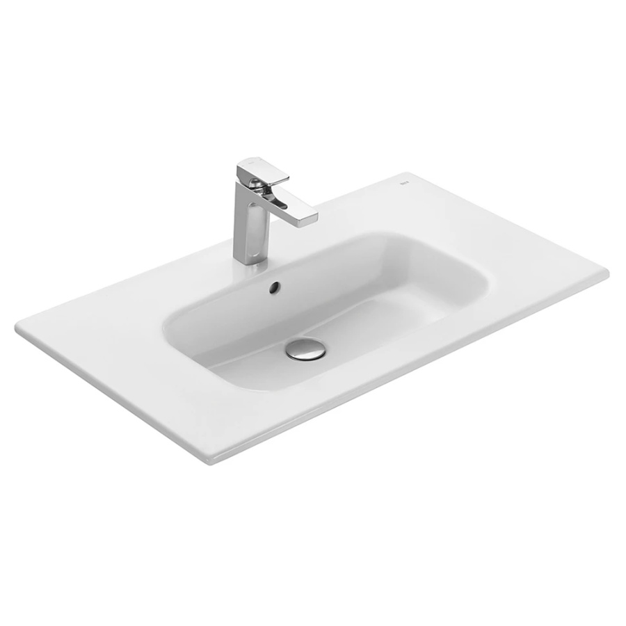 Комплект 1A239001RVX20 Тумба 80+732799C000 Р-на+1A239102RVX20 З/Ш Белый мат Ривьера АКВАТОН Комплект 1A239001RVX20 Тумба 80+732799C000 Р-на+1A239102RVX20 З/Ш Белый мат Ривьера АКВАТОН