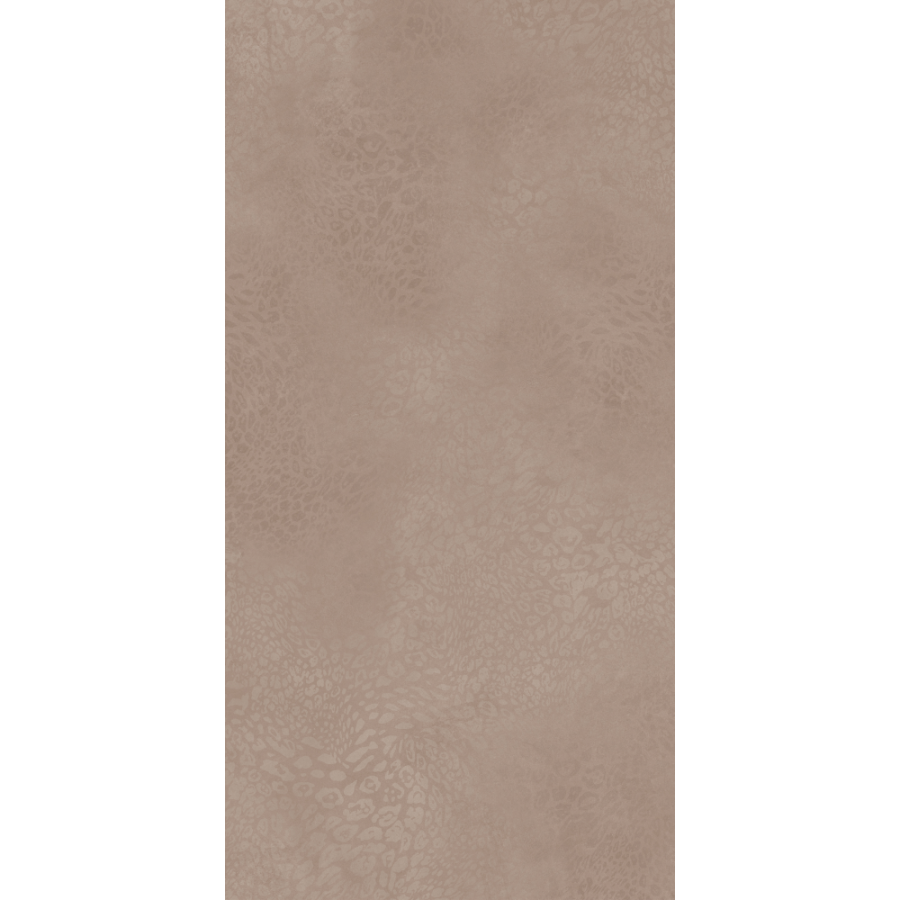 Керамогранит AVS by Italian Design Avanti Brown 60x120 Grain Керамогранит AVS by Italian Design Avanti Brown 60x120 Grain