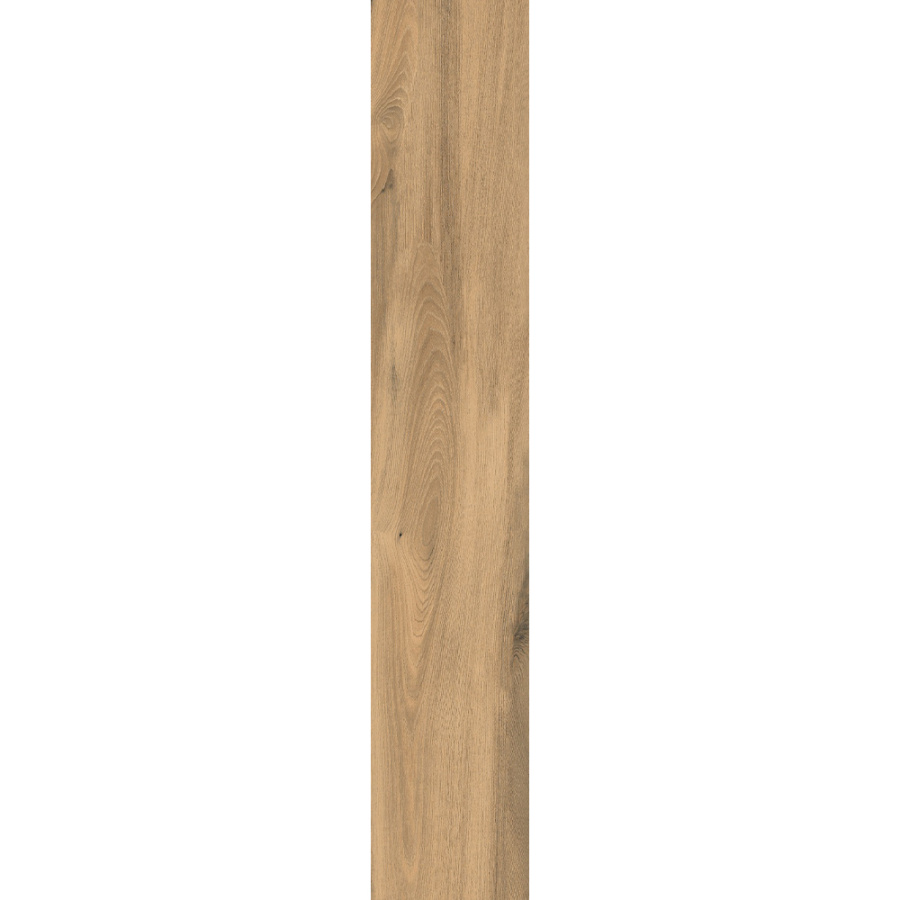 Керамогранит AVS Bosco Beige 20x120 матовый Керамогранит AVS Bosco Beige 20x120 матовый