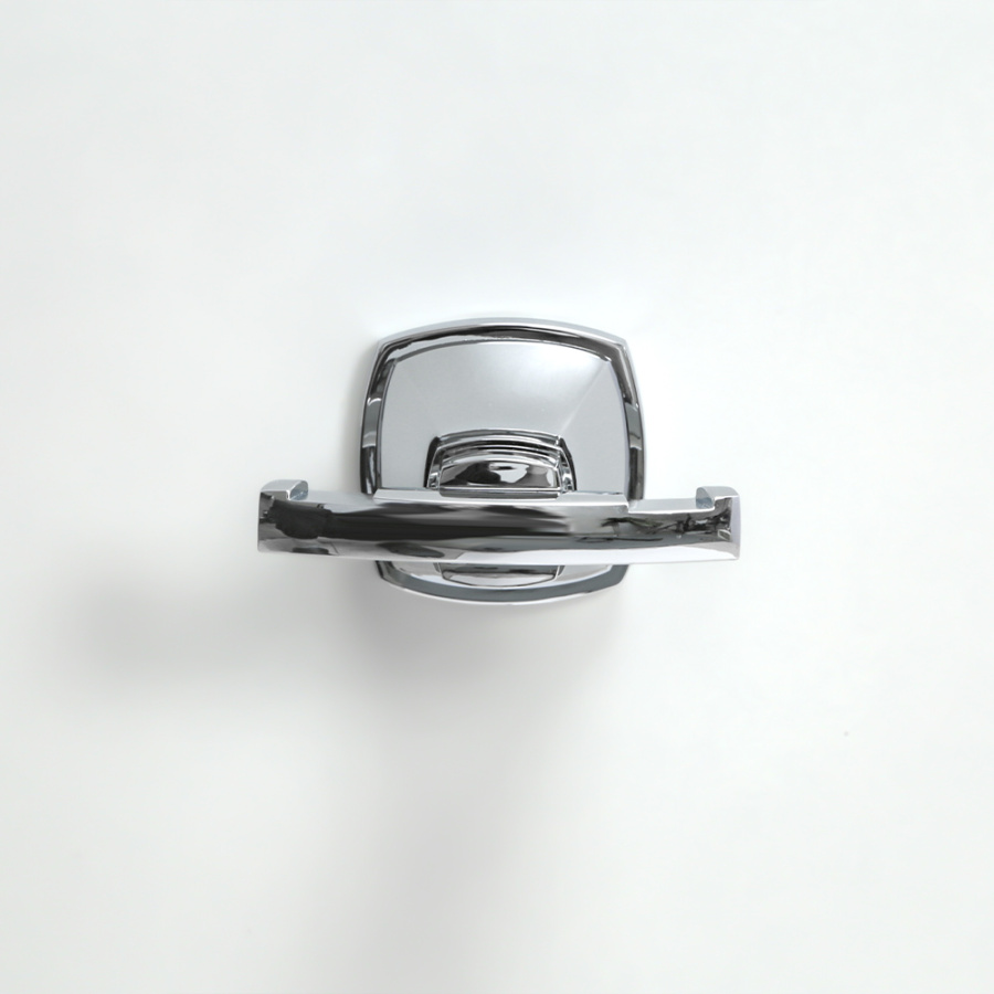 Крючок AVS Neo Classic, хром