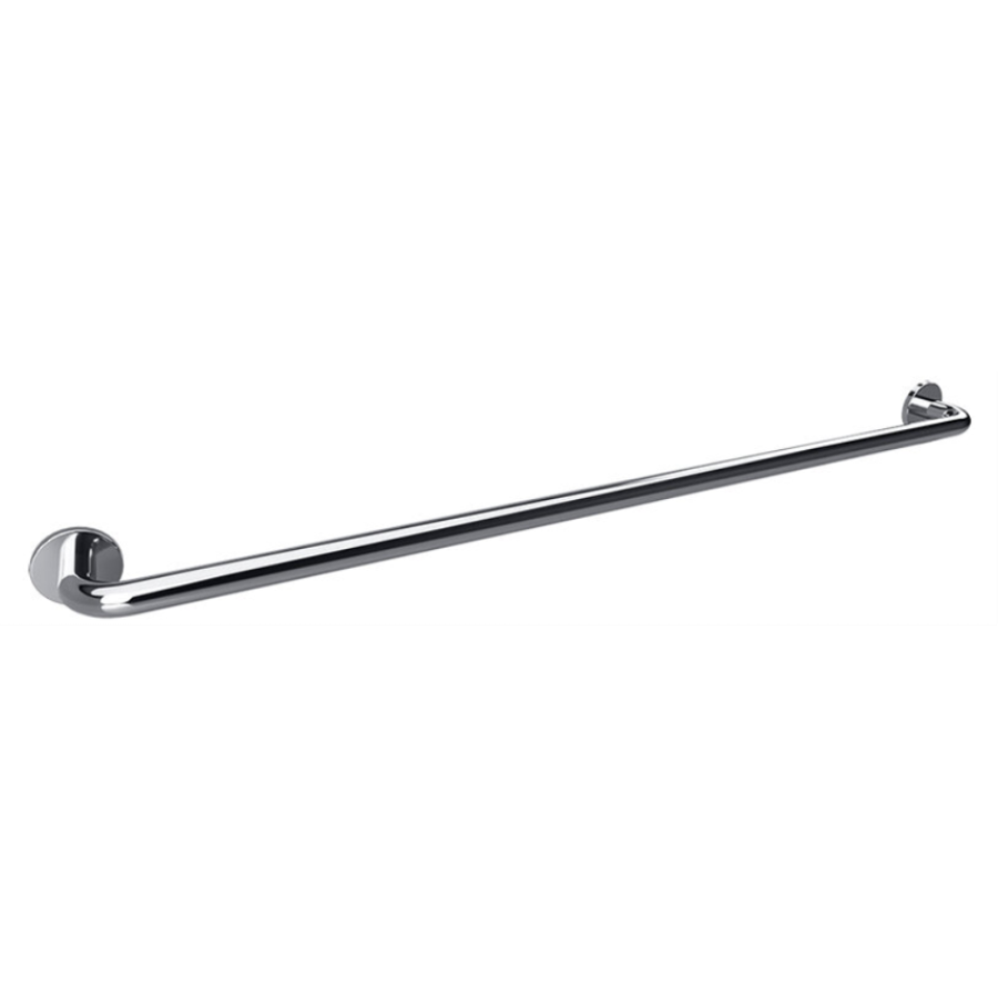 301101201 Help program поручень 1200 mm Bemeta