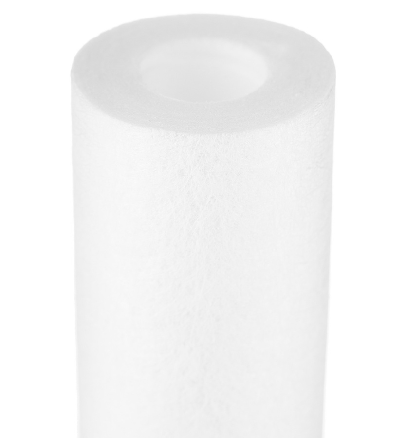 Картридж для фильтра Гейзер 28210 10SL 1 мкм