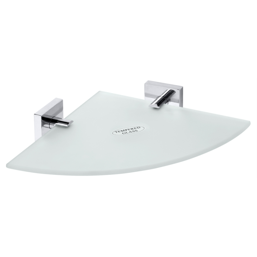 Полочка Beta Bemeta 132102012 Полочка Beta Bemeta 132102012