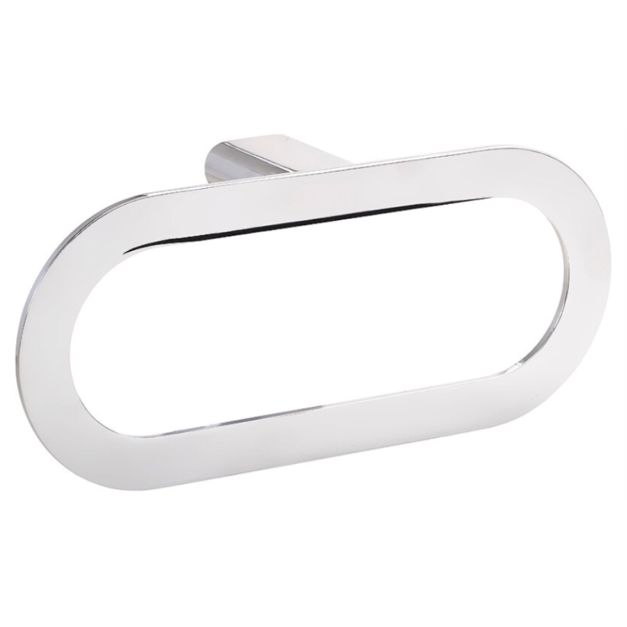 Держатель полотенца Organic Bemeta 157104381