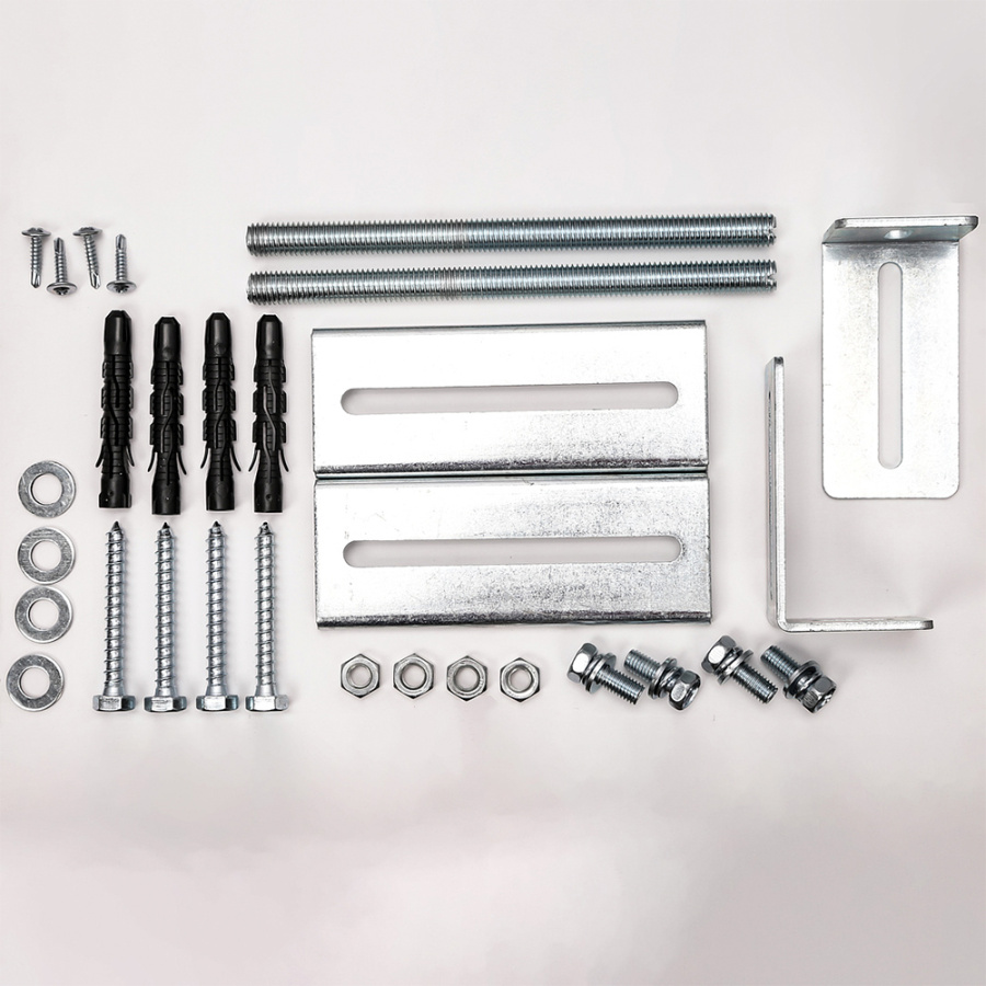 Система инсталляции для унитазов AVS узкая Система инсталляции для унитазов AVS узкая