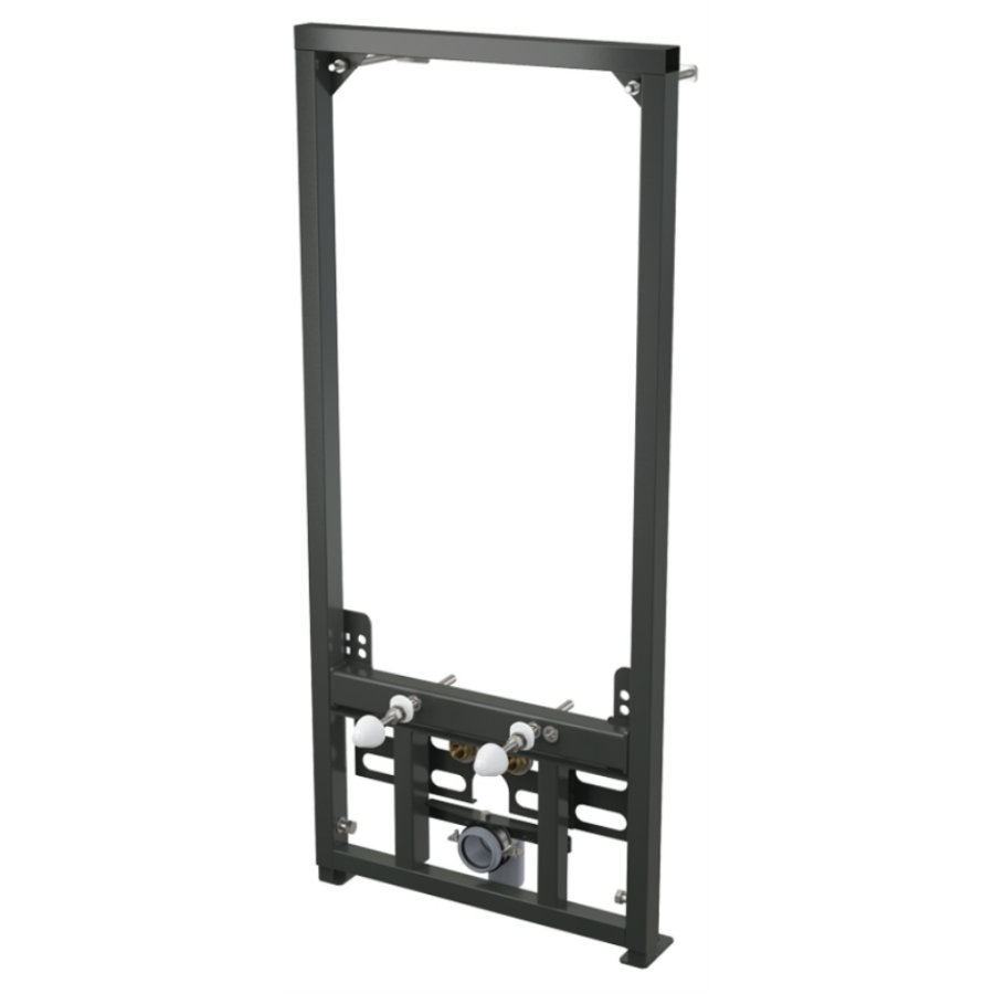 Инсталляция для биде Alcaplast A105/1120