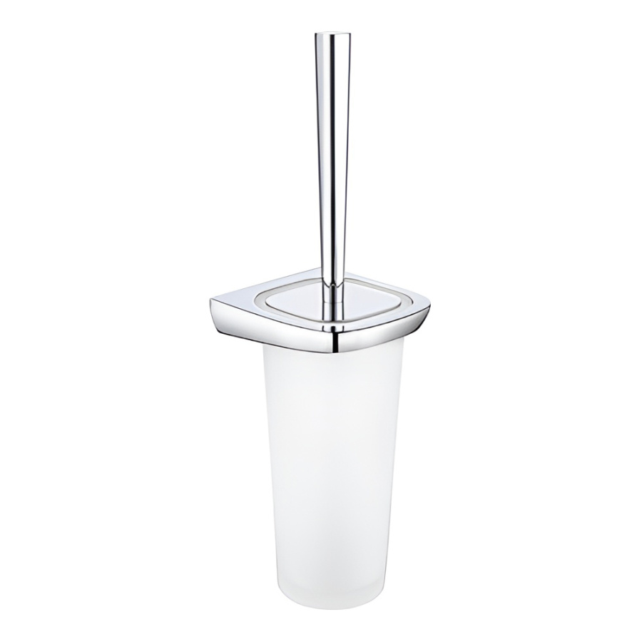 Ершик подвесной AVS Neo, хром Ершик подвесной AVS Neo, хром