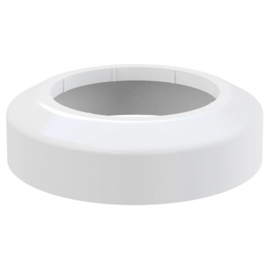 Обрамление для унитаза малое D110 Alcaplast A98