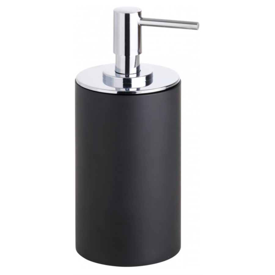 Дозатор жидкого мыла Gamma Bemeta 145609320