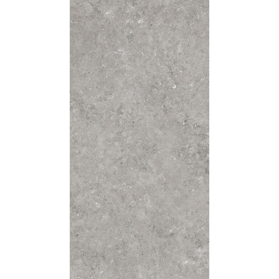 Керамогранит AVS Cairo Black 60x120 карвинг Керамогранит AVS Cairo Black 60x120 карвинг