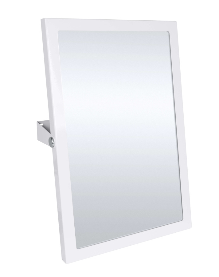 301401034 Help program Откидное зеркало 600х400 мм Bemeta 301401034 Help program Откидное зеркало 600х400 мм Bemeta