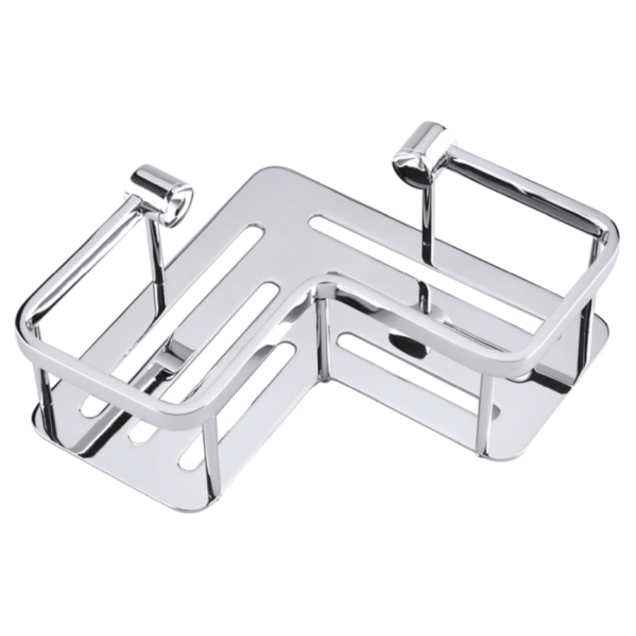 Полочка Cytro Bemeta 146208102