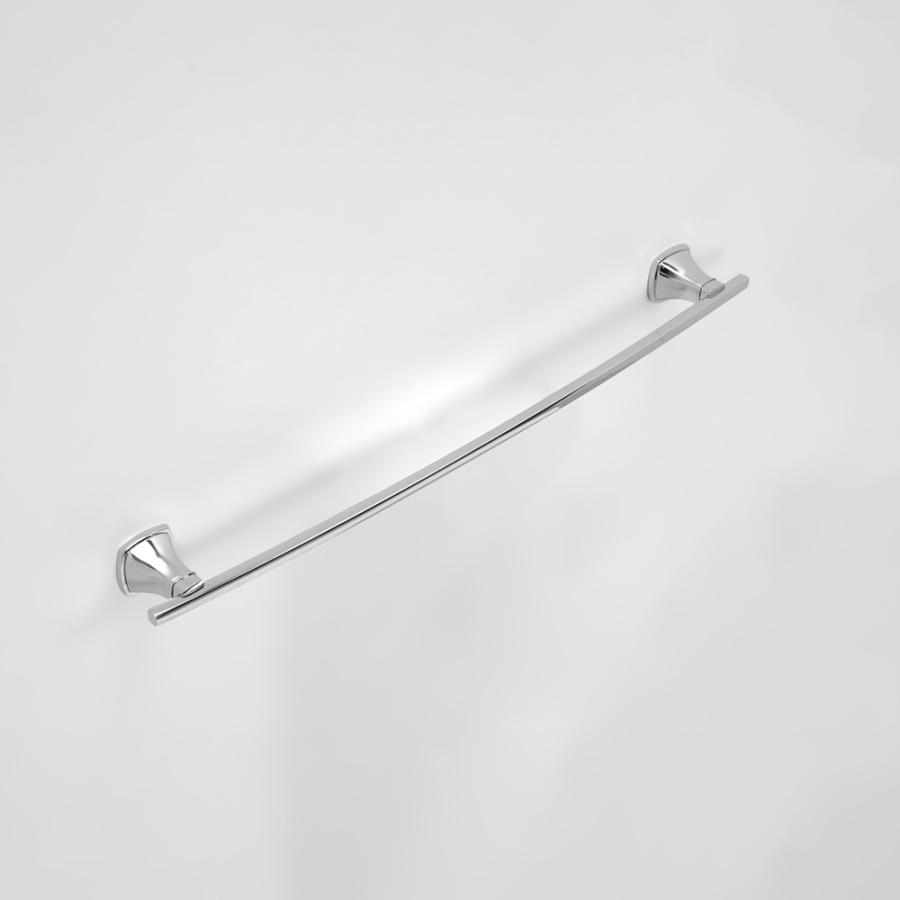 Полотенцедержатель AVS Neo Classic, 60 см, хром