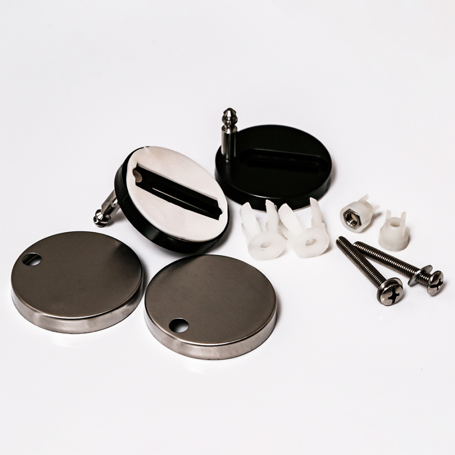 Крышка-сиденье AVS Энергия, Куб, Атом AVS-004 с микролифтом Крышка-сиденье AVS Энергия, Куб, Атом AVS-004 с микролифтом