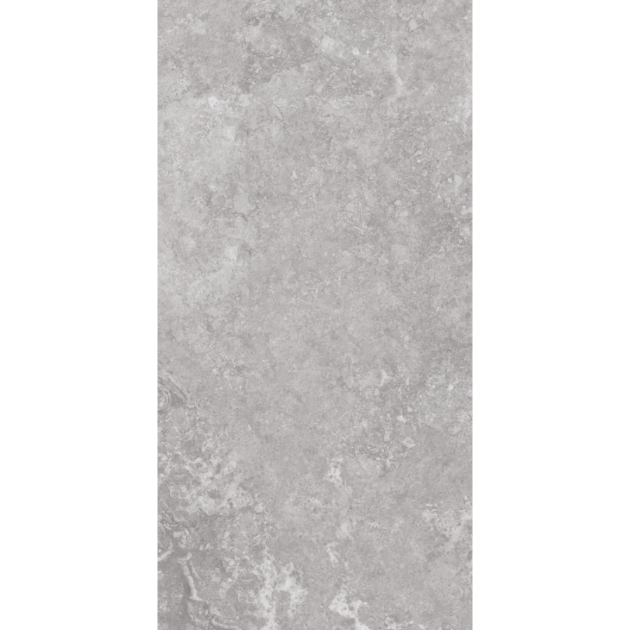 Керамогранит AVS by Italian Design Del Vento Grey 60x120 Soft Smooth Керамогранит AVS by Italian Design Del Vento Grey 60x120 Soft Smooth