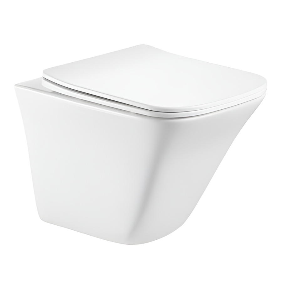 Комплект BelBagno 3в1: Инсталляция ISVEA 52AL0102I + Унитаз подвесной BB052CHR + Кнопка смыва ISVEA 54MJ0102I хром Комплект BelBagno 3в1: Инсталляция ISVEA 52AL0102I + Унитаз подвесной BB052CHR + Кнопка смыва ISVEA 54MJ0102I хром