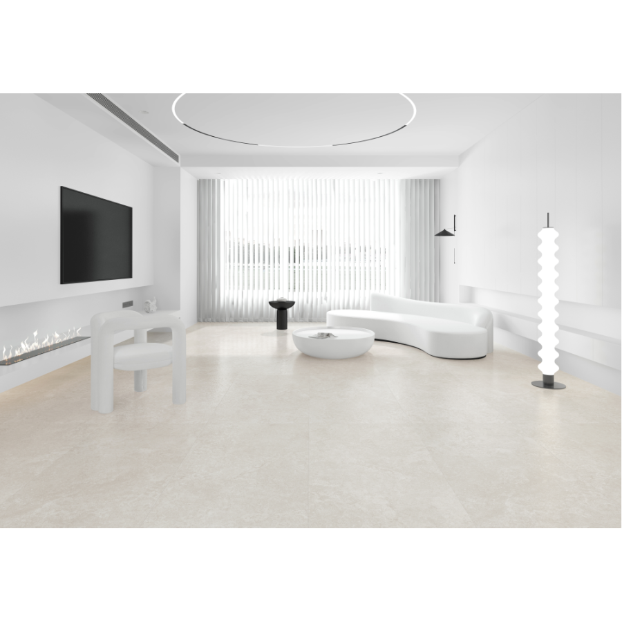 Керамогранит AVS by Italian Design Antica Bianco 60x120 Lappato Керамогранит AVS by Italian Design Antica Bianco 60x120 Lappato