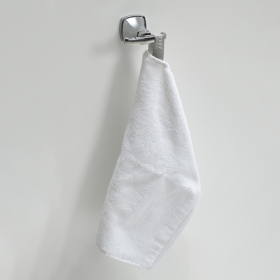 Крючок AVS Neo Classic, хром