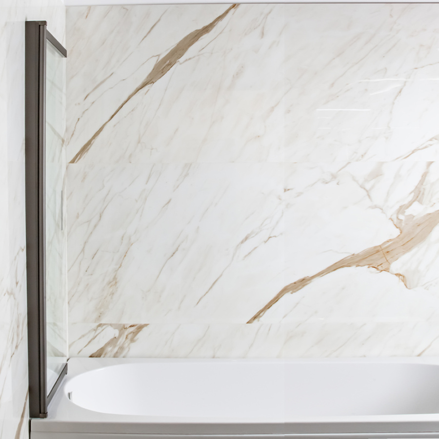 Шторка на ванну AVS Слайдер Плюс 80 см профиль оружейная сталь, стекло прозрачное Шторка на ванну AVS Слайдер Плюс 80 см профиль оружейная сталь, стекло прозрачное