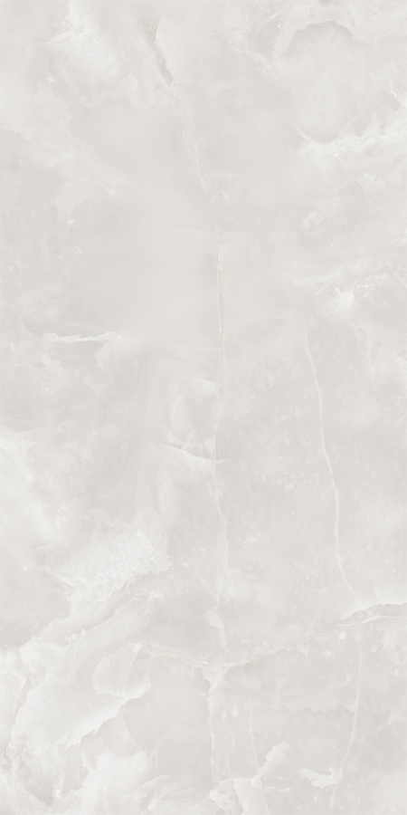 800*1600 КЕРАМОГРАНИТ полированный Onyx Grey AVS by COLORTILE 800*1600 КЕРАМОГРАНИТ полированный Onyx Grey AVS by COLORTILE