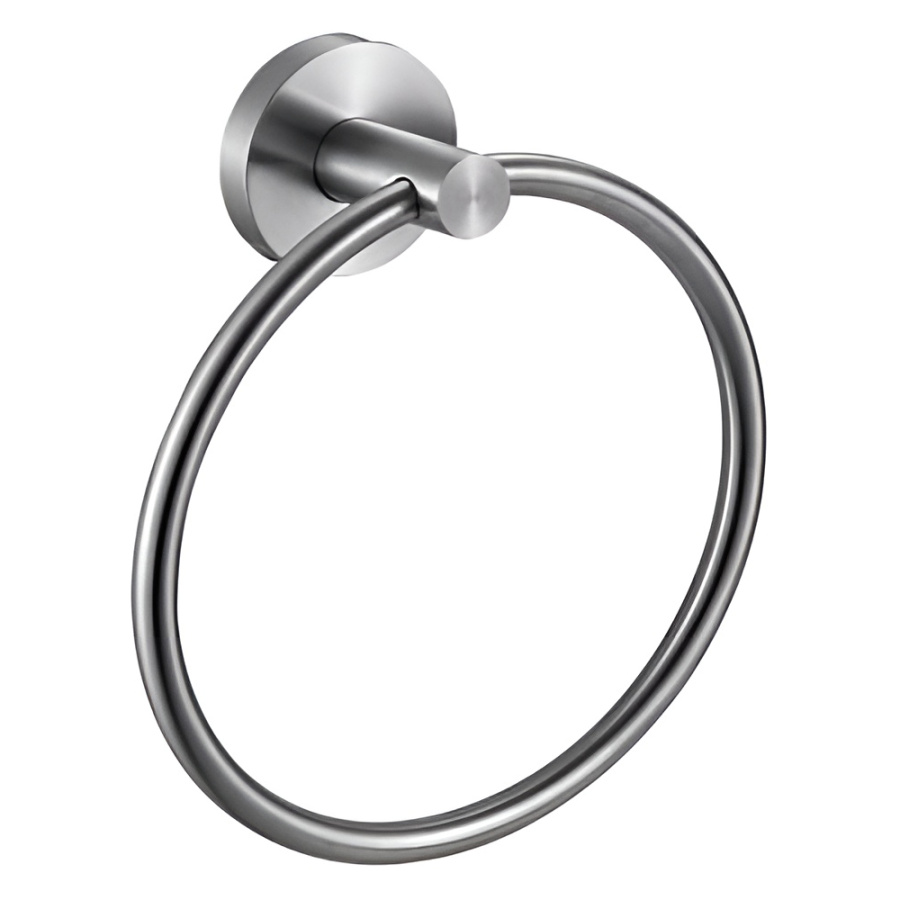 Полотенцедержатель Accoona A12108 Полотенцедержатель Accoona A12108