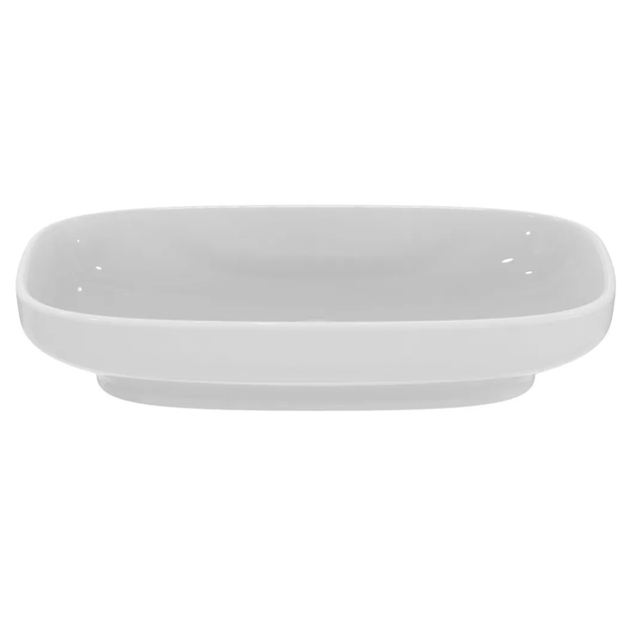 Раковина Ideal Standard i.life B T508701 60x37 белая