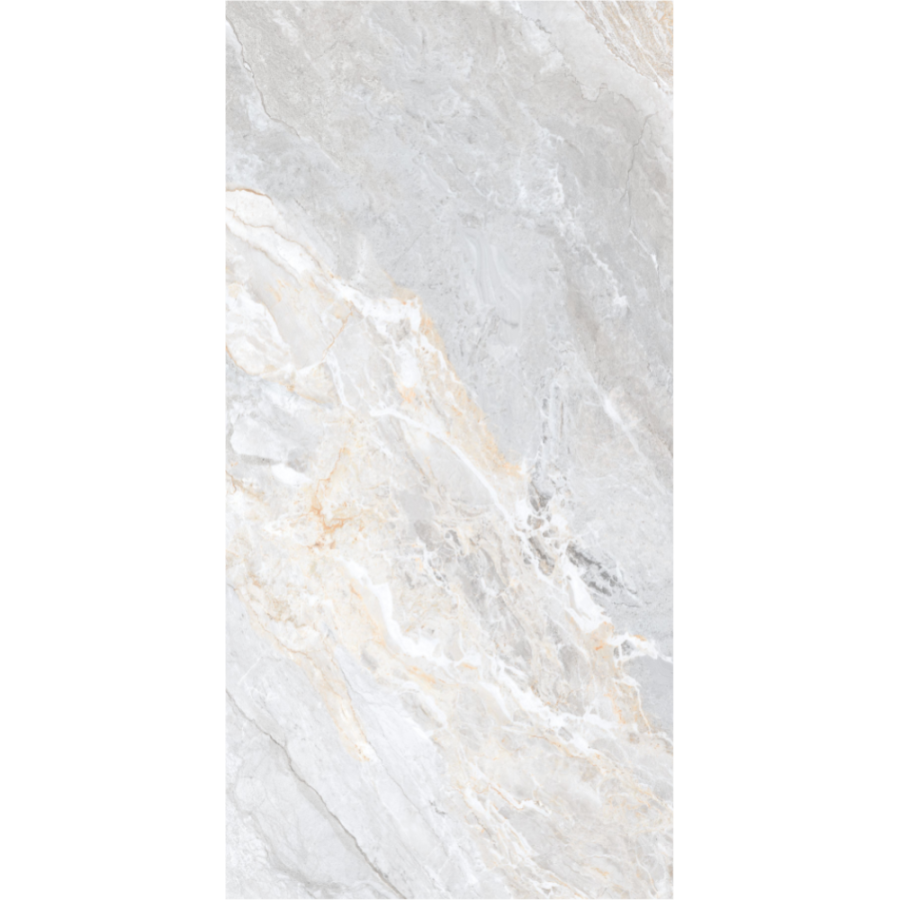 Керамогранит Arcadia Trivola Bianco Lappato 60x120 Керамогранит Arcadia Trivola Bianco Lappato 60x120