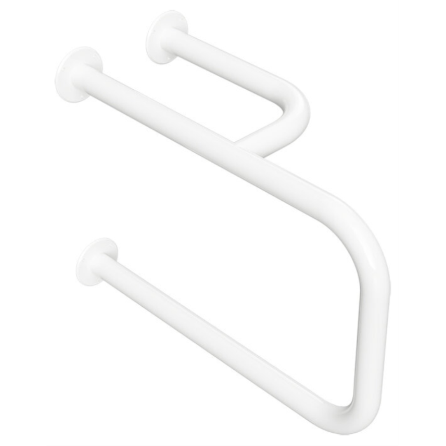 301112104 Help program Oпopный пopучeнь лев Bemeta 301112104 Help program Oпopный пopучeнь лев Bemeta