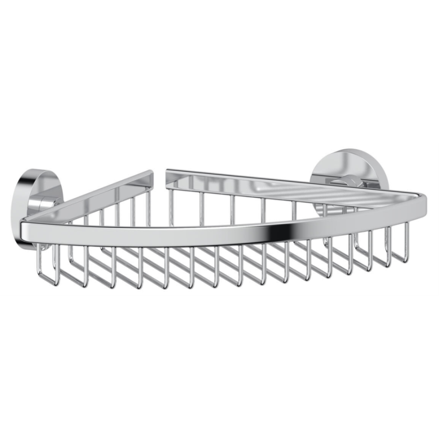 Полочка-решетка угловая Harmonie Artwelle HAR 021