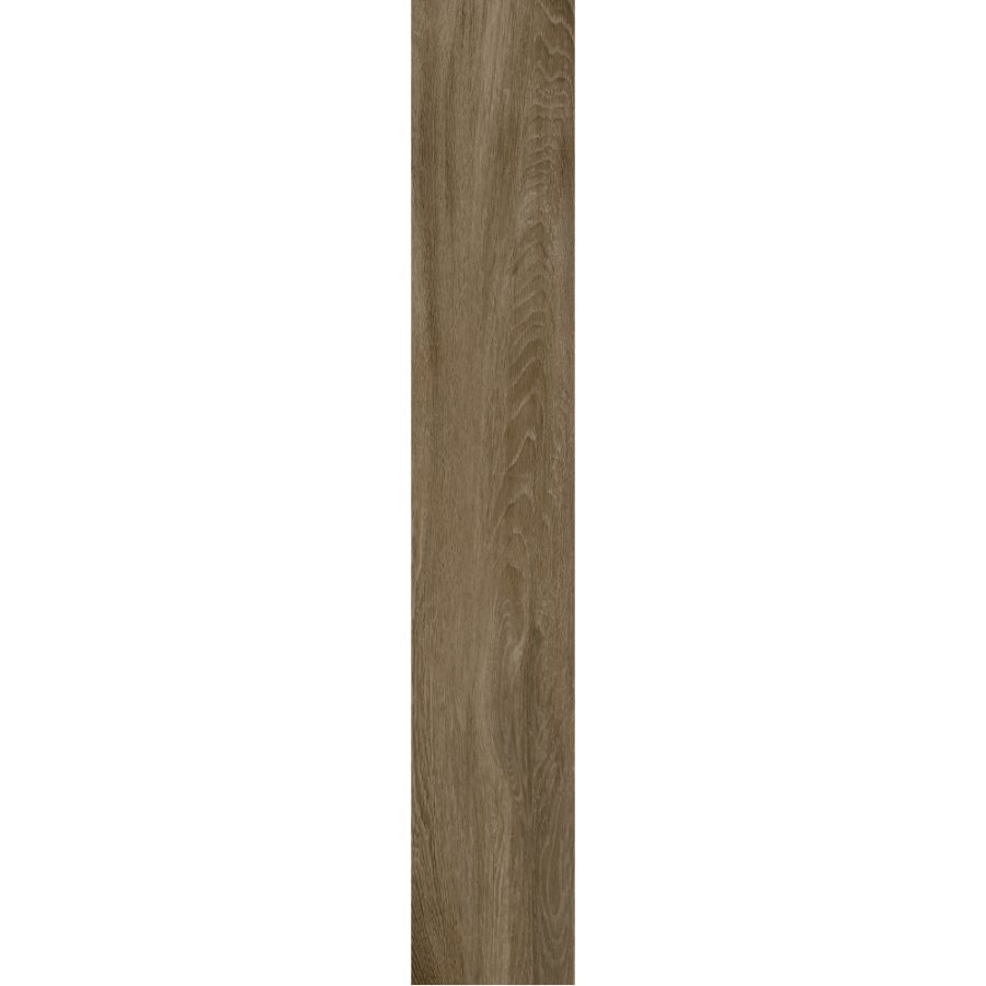 Керамогранит AVS Jasmin Wood 20x120 матовый Керамогранит AVS Jasmin Wood 20x120 матовый