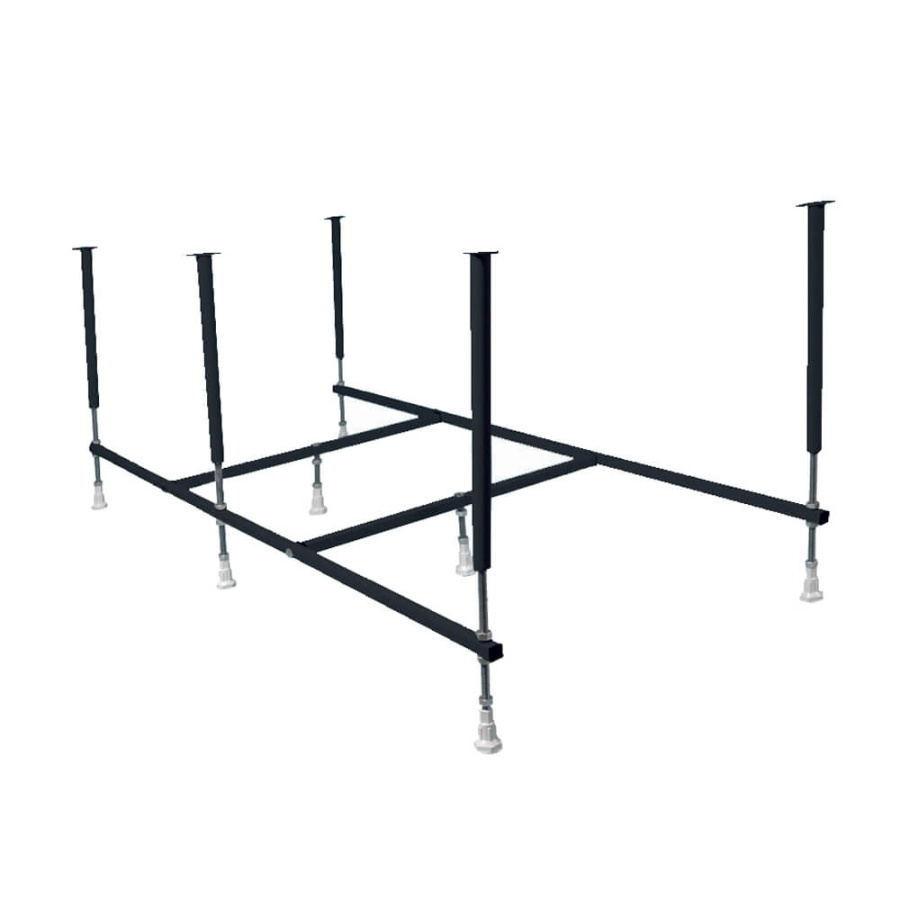 Каркас для ванны AVS 170х80 Каркас для ванны AVS 170х80