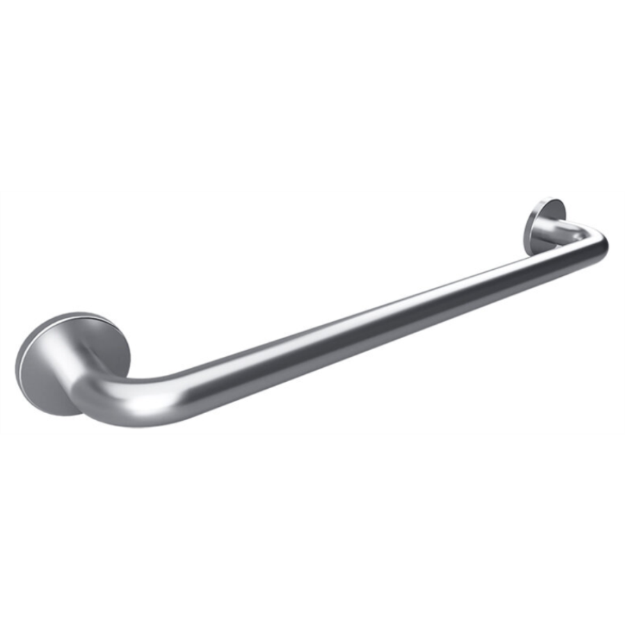 301100702 Help program поручень 700 mm Bemeta