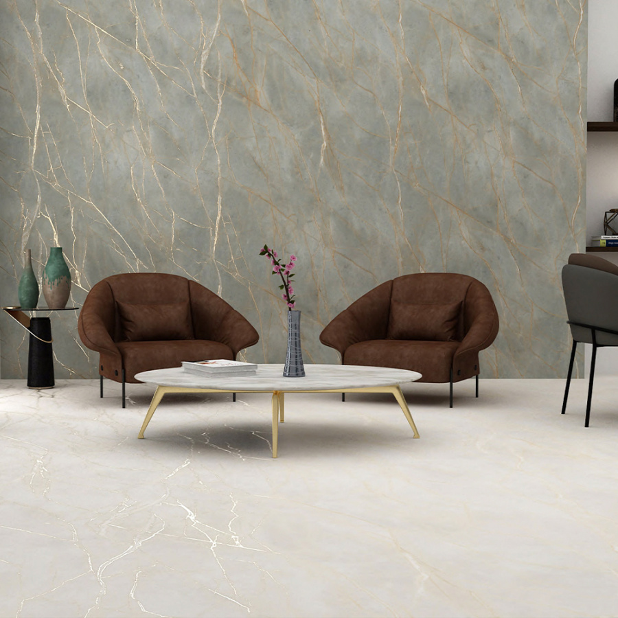 Керамогранит AVS Bever Dark 60x120 карвинг Керамогранит AVS Bever Dark 60x120 карвинг