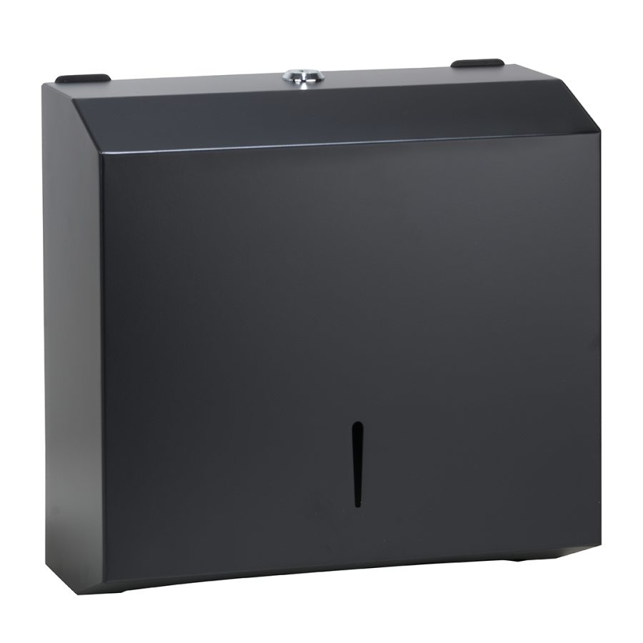 Диспенсер для бумажных полотенец Bemeta 113103030 Диспенсер для бумажных полотенец Bemeta 113103030