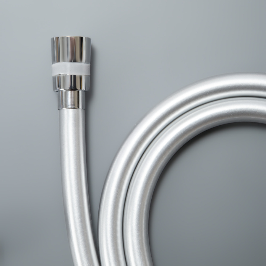 Душевая стойка с изливом AVS Elegant хром Душевая стойка с изливом AVS Elegant хром