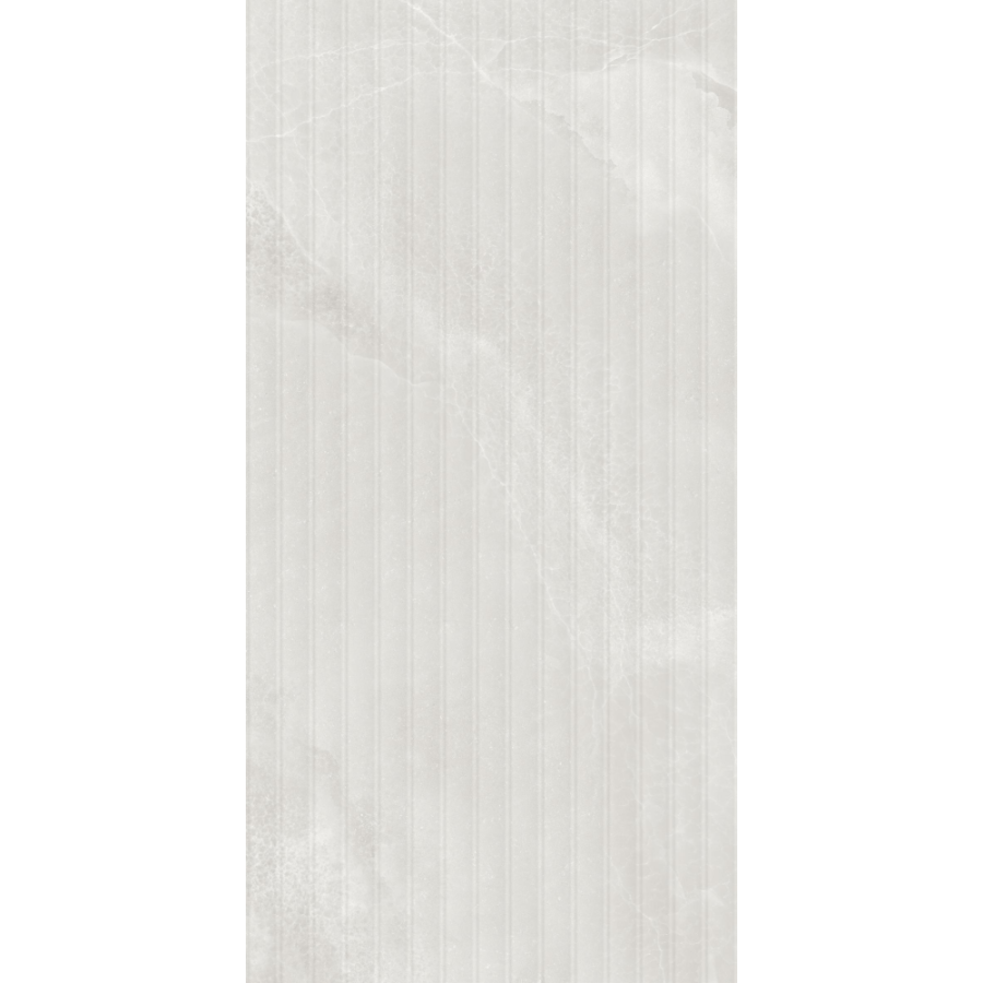 Керамогранит AVS by Italian Design Castello Verticale Blanco 60x120 Moon Light Stone Керамогранит AVS by Italian Design Castello Verticale Blanco 60x120 Moon Light Stone