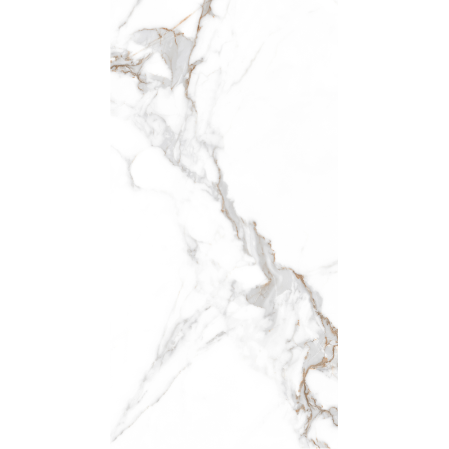 Керамогранит Arcadia Statuario Seville Carving Pro 60x120 Керамогранит Arcadia Statuario Seville Carving Pro 60x120