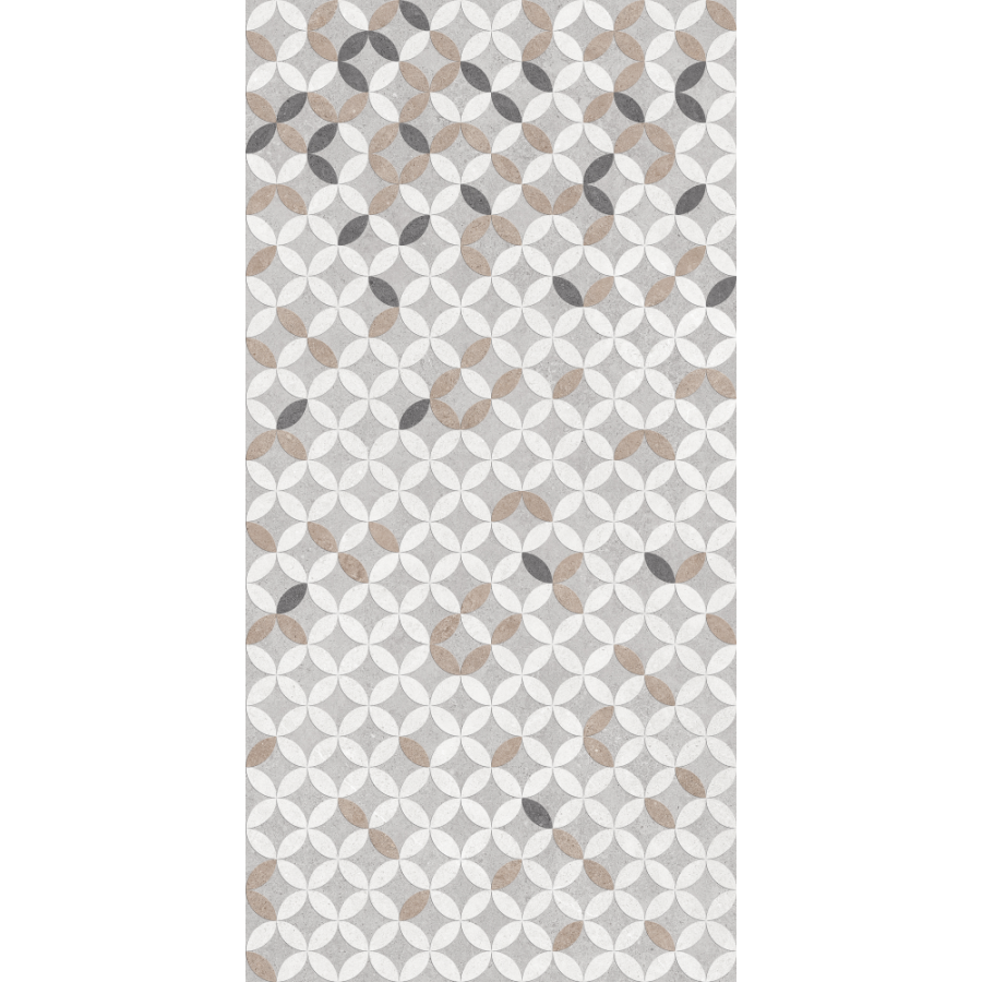 Керамогранит AVS by Italian Design Antica Amuleto Décor 60x120 Lappato Керамогранит AVS by Italian Design Antica Amuleto Décor 60x120 Lappato