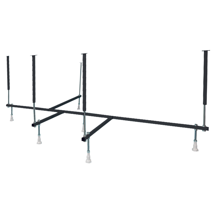 Каркас для ванны Marka One Catania 03кт1510 150х105