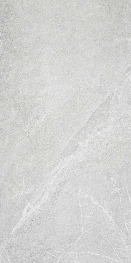 Керамогранит 60x120 матовый white Bodo ALAPLANA Керамогранит 60x120 матовый white Bodo ALAPLANA