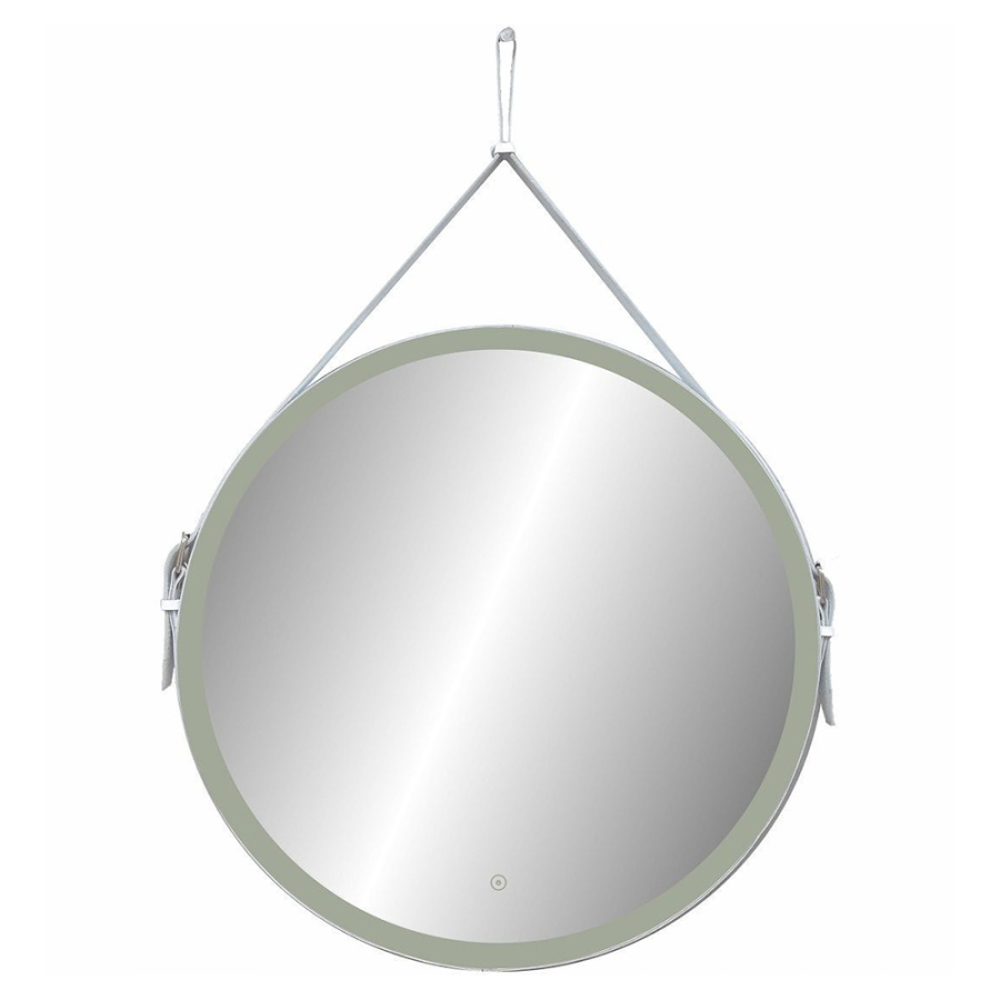 Зеркало d800 Milan Art&MAX AM-Mil-800-DS-F