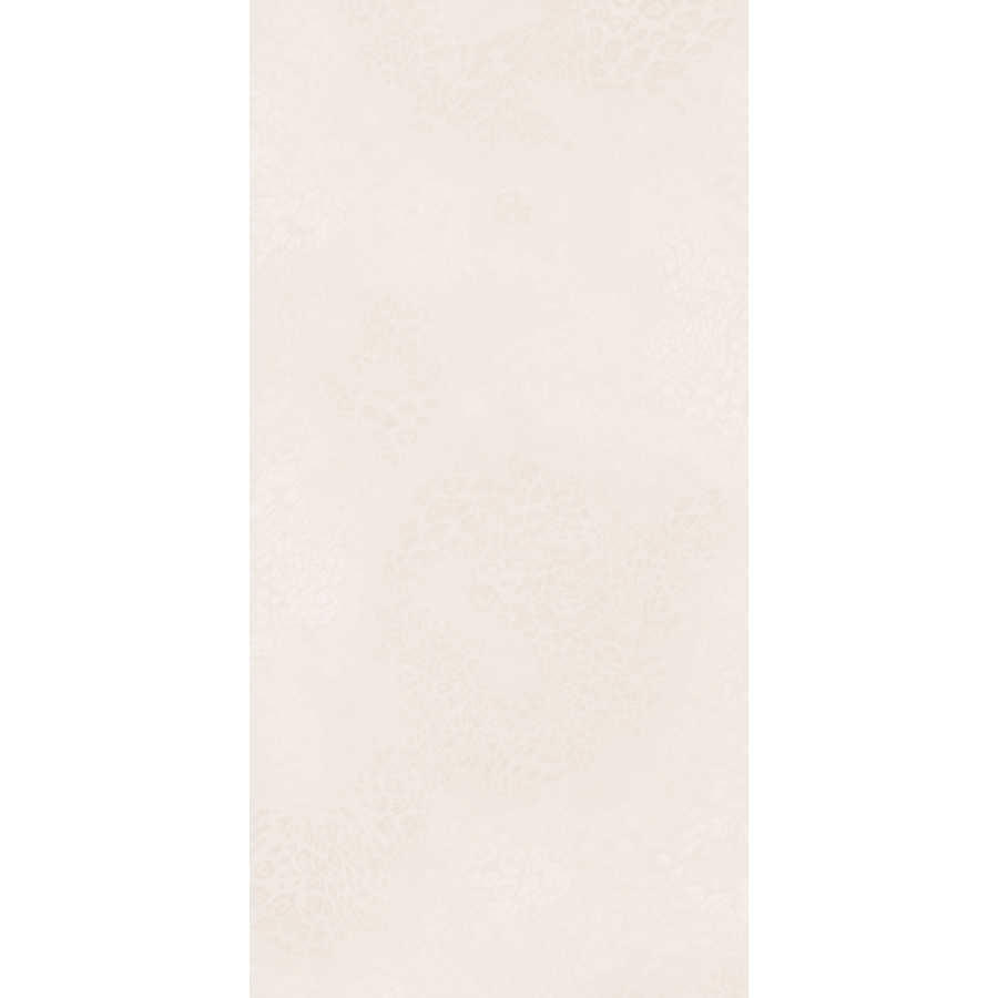 Керамогранит AVS by Italian Design Avanti Ivory 60x120 Grain Керамогранит AVS by Italian Design Avanti Ivory 60x120 Grain