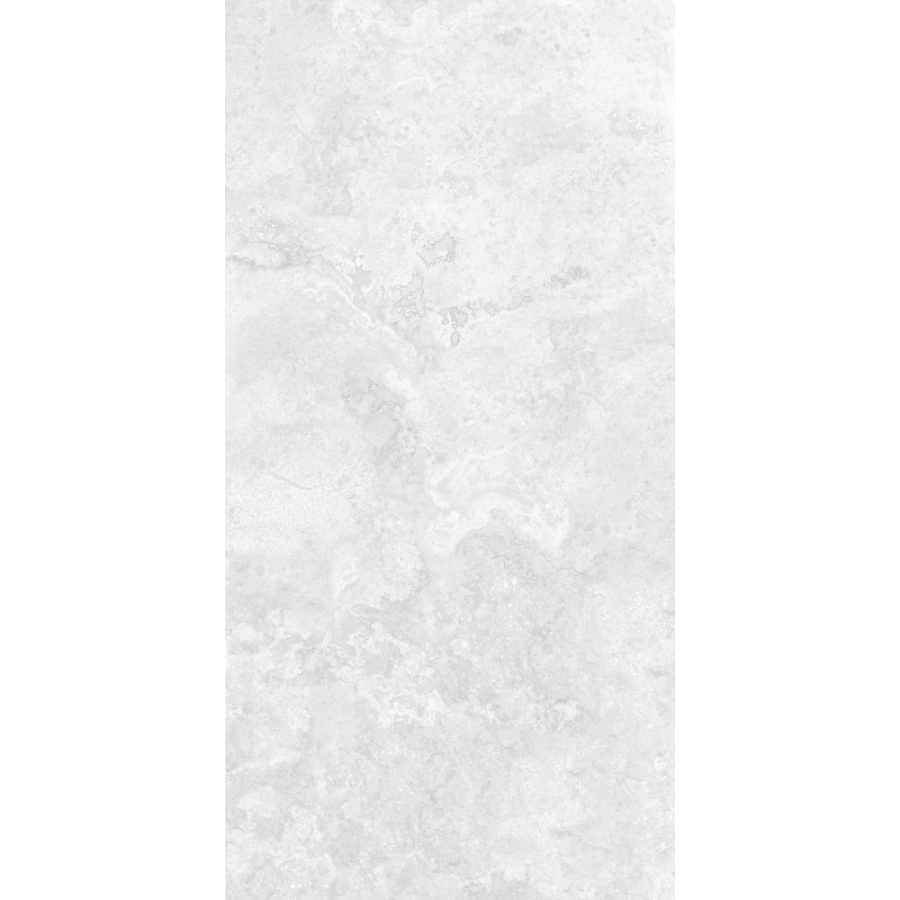 Керамогранит AVS by Italian Design Del Vento Ivory 60x120 Soft Smooth Керамогранит AVS by Italian Design Del Vento Ivory 60x120 Soft Smooth