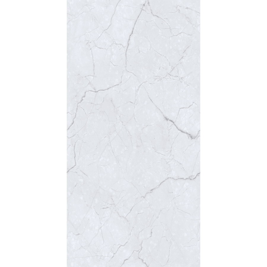 Керамогранит AVS Timber Grey 60x120 карвинг Керамогранит AVS Timber Grey 60x120 карвинг