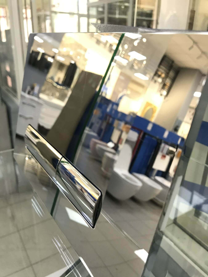 Кнопка смыва Glam OLI 139185 Кнопка смыва Glam OLI 139185