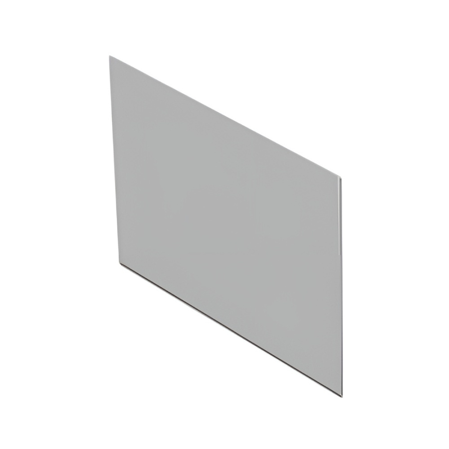 Боковой экран Kolpa-San Tamia 565390 70 белый